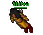 Thumbnail for version as of 13:29, 23 June 2018