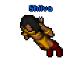 Thumbnail for version as of 19:44, 12 November 2018