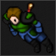 Thumbnail for version as of 17:46, 11 November 2022
