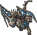 Thumbnail for version as of 09:08, 13 April 2018