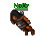 Thumbnail for version as of 13:28, 23 June 2018