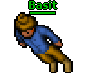 Thumbnail for version as of 06:36, 13 November 2018