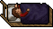 Thumbnail for version as of 22:12, 8 October 2019