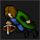 Thumbnail for version as of 20:29, 11 November 2022