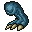 Thumbnail for version as of 11:29, 10 April 2018