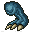 Thumbnail for version as of 12:15, 11 April 2018
