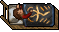 Thumbnail for version as of 22:11, 8 October 2019