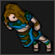 Thumbnail for version as of 02:05, 20 February 2024