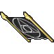 Thumbnail for version as of 00:00, 1 February 2021