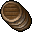 Thumbnail for version as of 09:52, 19 April 2018