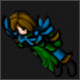Thumbnail for version as of 01:58, 20 February 2024