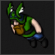 Thumbnail for version as of 14:31, 15 November 2022