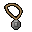 Thumbnail for version as of 07:14, 13 April 2018