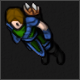 Thumbnail for version as of 17:42, 11 November 2022