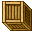 Thumbnail for version as of 07:24, 13 April 2018