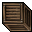 Thumbnail for version as of 04:40, 24 May 2019