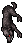 Thumbnail for version as of 09:51, 19 April 2018