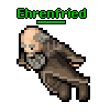 Thumbnail for version as of 16:59, 27 June 2018