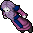 Thumbnail for version as of 17:18, 12 October 2019