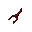Thumbnail for version as of 12:49, 12 April 2018