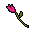 Thumbnail for version as of 10:06, 19 April 2018