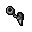 Thumbnail for version as of 22:38, 13 October 2019