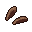 Thumbnail for version as of 13:37, 11 April 2018