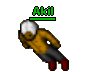 Thumbnail for version as of 13:27, 23 June 2018