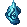 Thumbnail for version as of 22:19, 22 May 2018