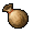 Thumbnail for version as of 13:47, 11 August 2020