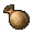 Thumbnail for version as of 11:19, 27 November 2020