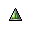 Thumbnail for version as of 13:46, 7 December 2020