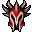 Thumbnail for version as of 10:09, 10 April 2018