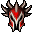 Thumbnail for version as of 11:03, 11 November 2018