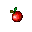 Thumbnail for version as of 08:37, 13 April 2018