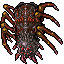 Thumbnail for version as of 09:41, 19 April 2018