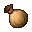 Thumbnail for version as of 07:03, 13 April 2018