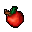 Thumbnail for version as of 19:33, 11 November 2018