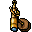 Thumbnail for version as of 08:59, 13 April 2018