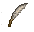 Thumbnail for version as of 12:30, 11 April 2018