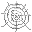 Thumbnail for version as of 12:51, 12 April 2018