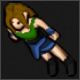 Thumbnail for version as of 22:55, 11 November 2022