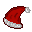 Thumbnail for version as of 13:44, 11 April 2018