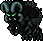 Thumbnail for version as of 18:11, 27 October 2019