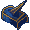 Thumbnail for version as of 23:24, 26 September 2020