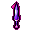 Thumbnail for version as of 22:51, 29 April 2024