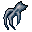 Thumbnail for version as of 12:38, 11 April 2018