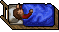 Thumbnail for version as of 22:12, 8 October 2019
