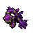Thumbnail for version as of 00:29, 6 February 2024