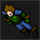 Thumbnail for version as of 22:47, 11 November 2022